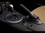 Mazda MX-5 2008 года
